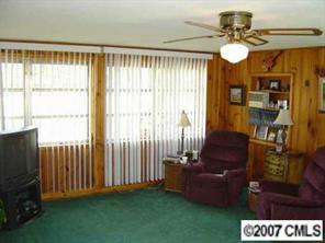 7845 Plott Road Charlotte, NC 28215 - Photo 4 of 8 Gallery Image 4
