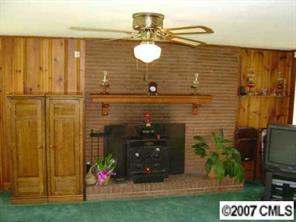 7845 Plott Road Charlotte, NC 28215 - Photo 5 of 8 Gallery Image 5