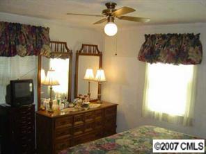 7845 Plott Road Charlotte, NC 28215 - Photo 6 of 8 Gallery Image 6