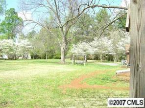 7845 Plott Road Charlotte, NC 28215 - Photo 7 of 8 Gallery Image 7