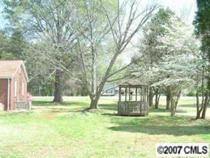 7845 Plott Road Charlotte, NC 28215 - Photo 8 of 8 Gallery Image 8