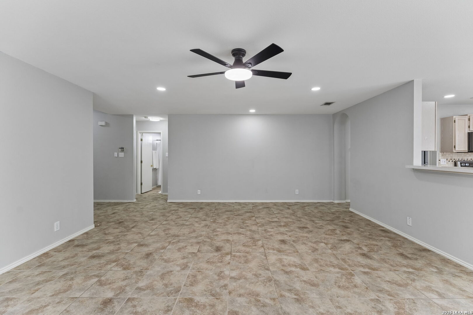 8927 Interlachen Selma, TX 78154 - Photo 22 of 48