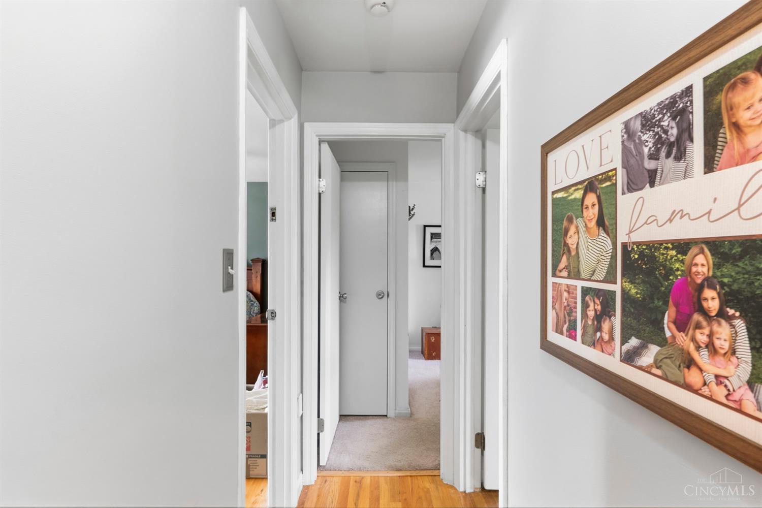 4925 Springdale Road Cincinnati, OH 45251 - Photo 24 of 67 Gallery Image 24