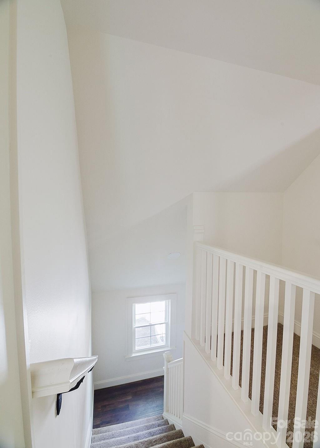 398 Park Road Albemarle, NC 28001 - Photo 12 of 48