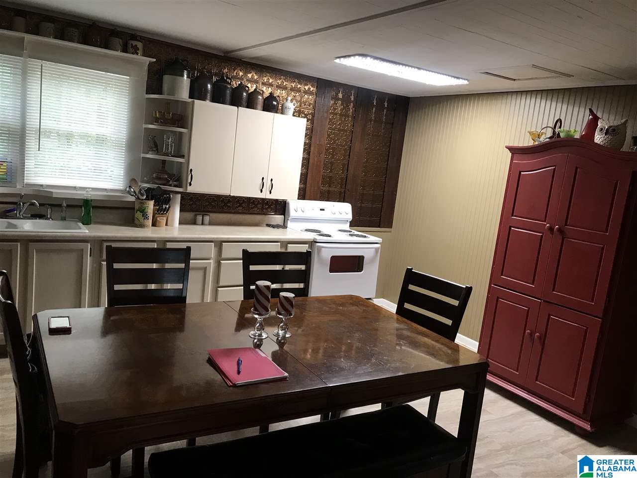 1945 Coaling Road Sylacauga, AL 35151 - Photo 17 of 28