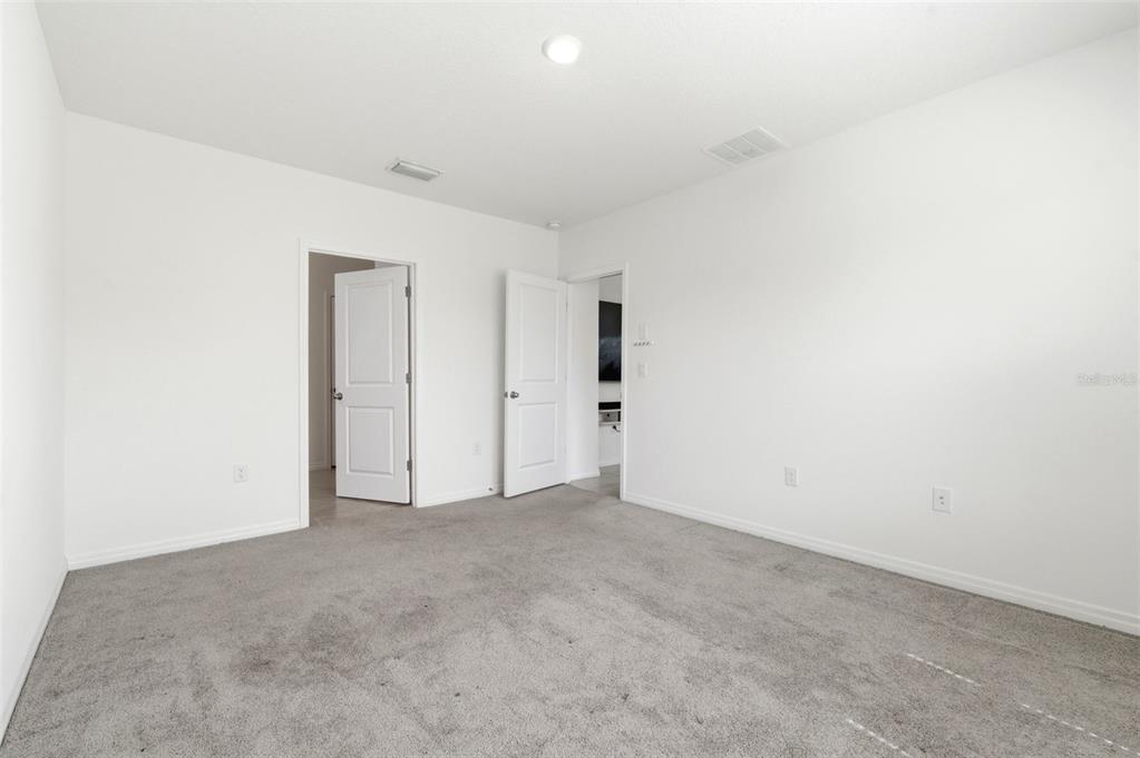 9014 Forge Breeze Loop Wesley Chapel, FL 33545 - Photo 38 of 58