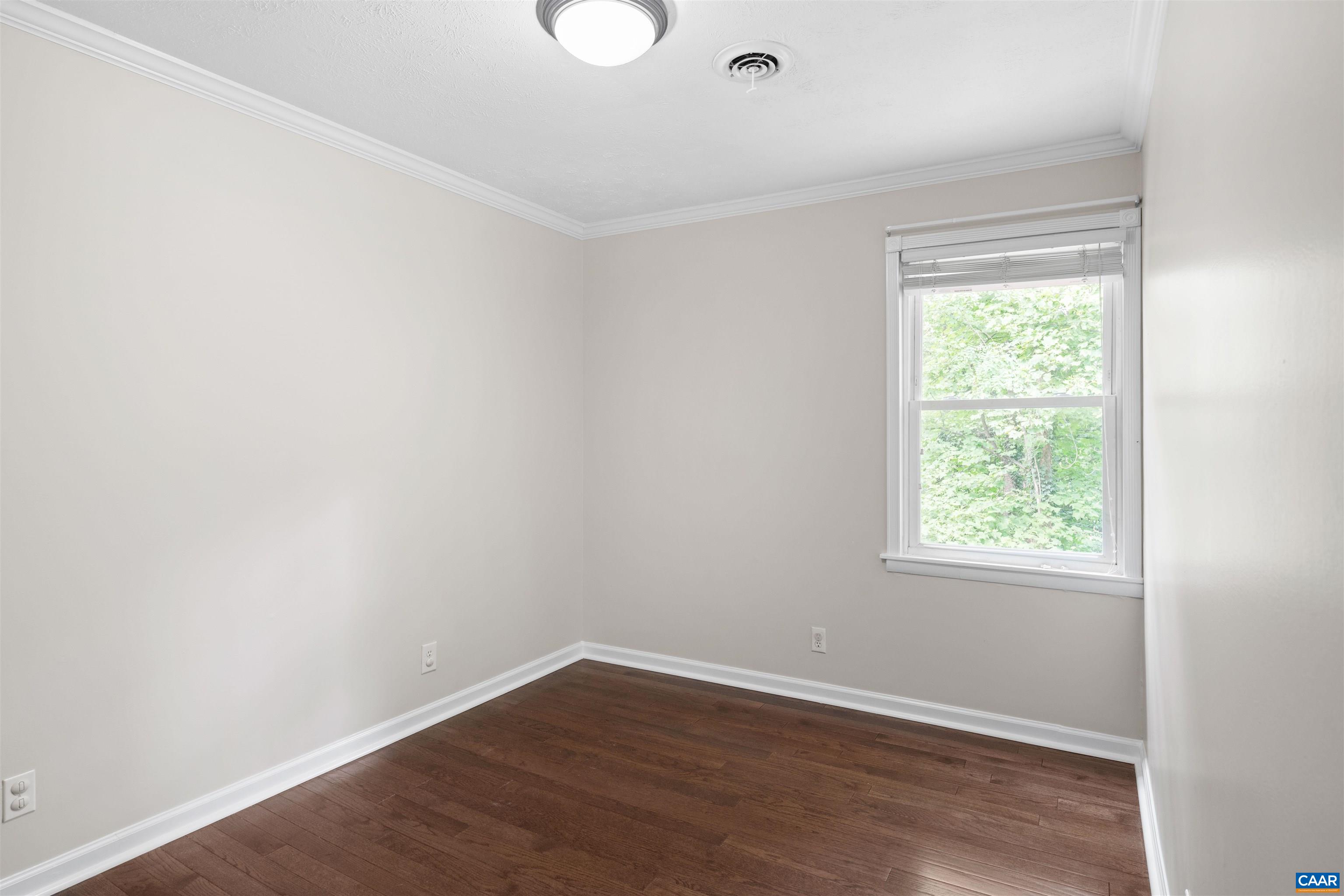 652 Lockesley Terrace Charlottesville, VA 22903 - Photo 14 of 18