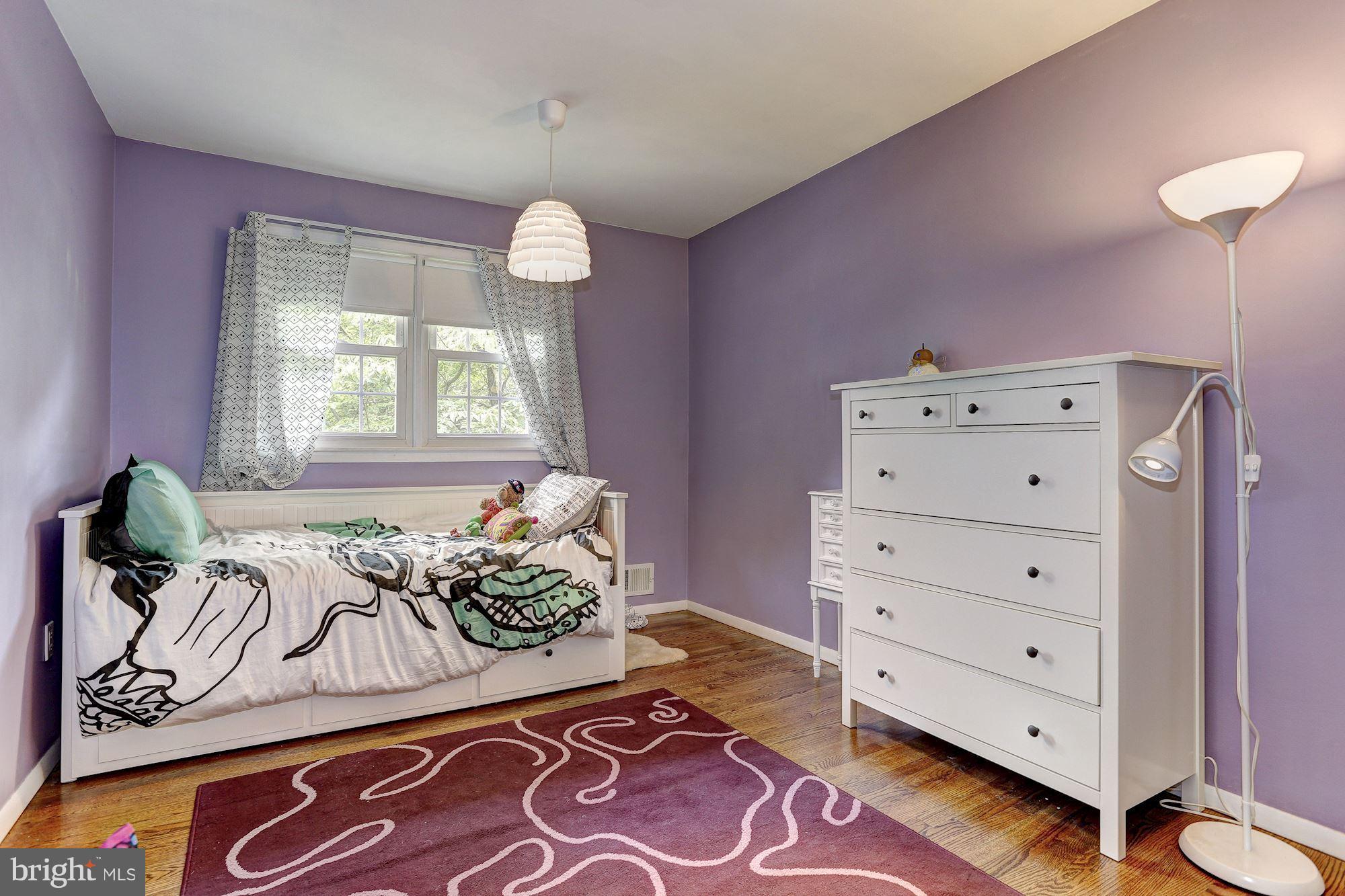 13418 Tamarack Road Silver Spring, MD 20904 - Photo 14 of 30 Bedroom