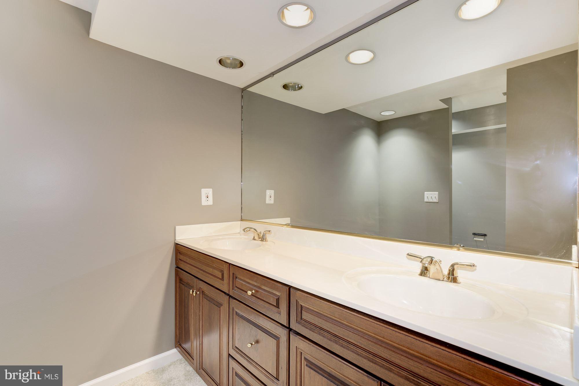 13418 Tamarack Road Silver Spring, MD 20904 - Photo 20 of 30 Basement