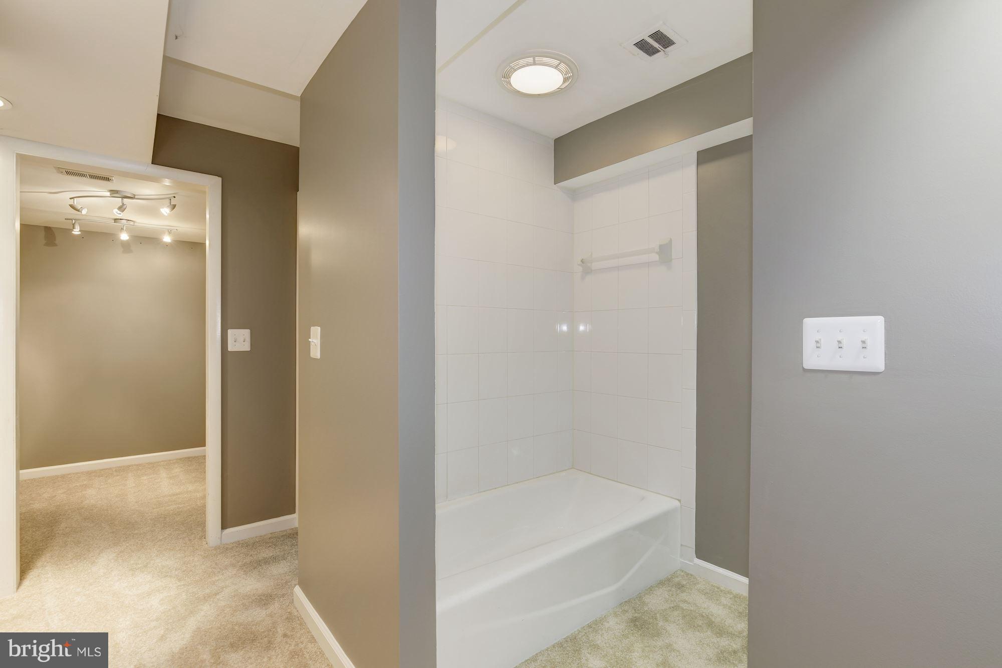 13418 Tamarack Road Silver Spring, MD 20904 - Photo 21 of 30 Basement