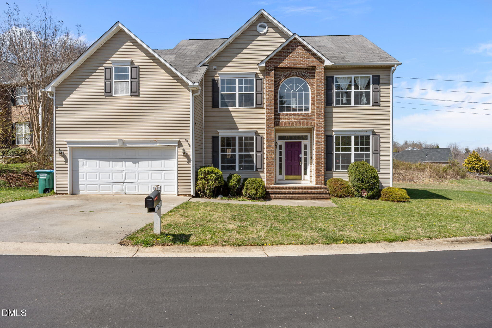 21 Groton Way Arden, NC 28704 - Photo 4 of 40 42-web-or-mls-IMG_0881