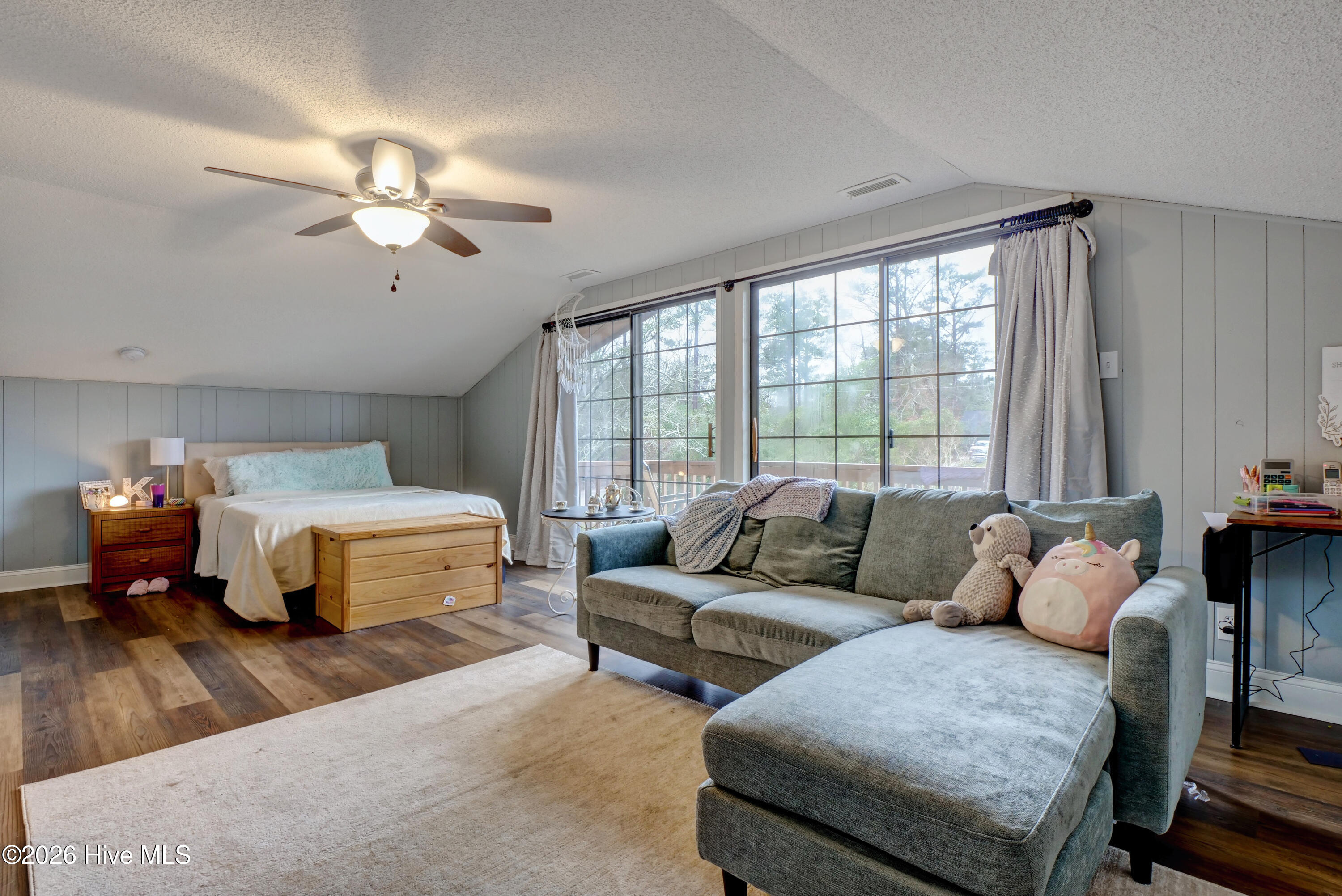 206 Longleaf Road Sneads Ferry, NC 28460 - Photo 48 of 65 P9499042_3_4_5_6_7_8