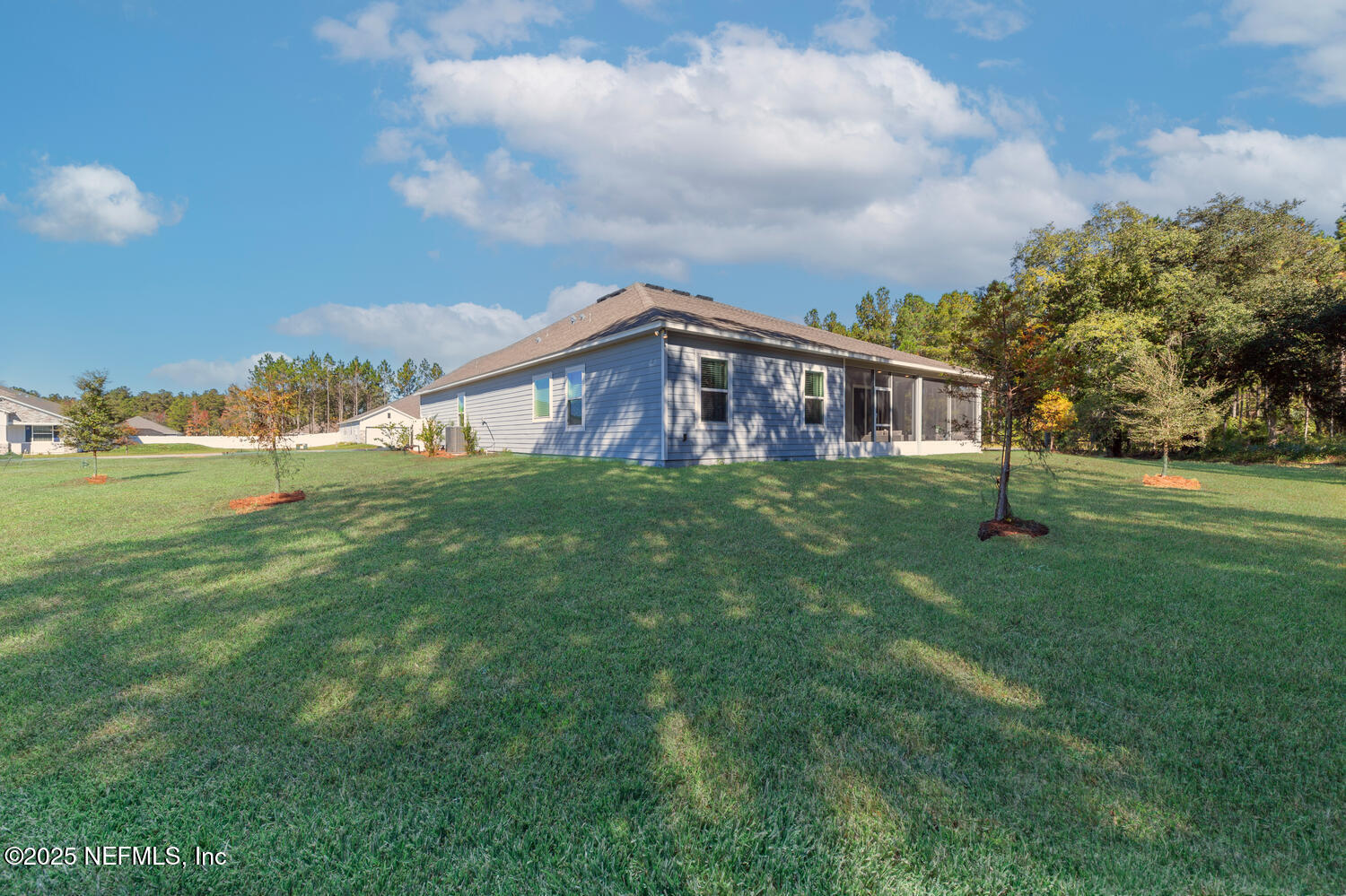 56310 Creekside Way Callahan, FL 32011 - Photo 39 of 47 A1175-041-031-1500x999