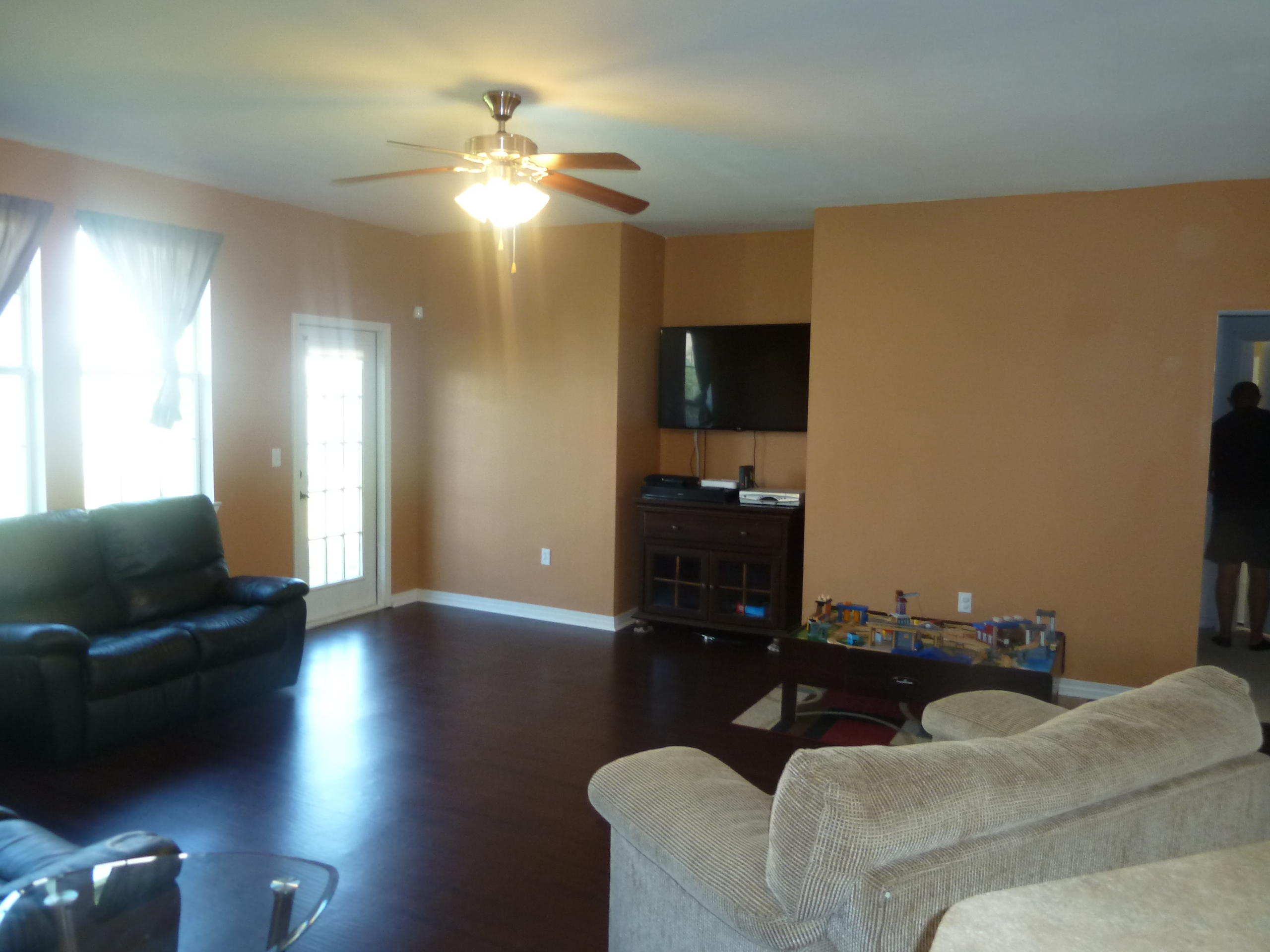 601 Prairie Street Crestview, FL 32536 - Photo 3 of 19 Gallery Image 3
