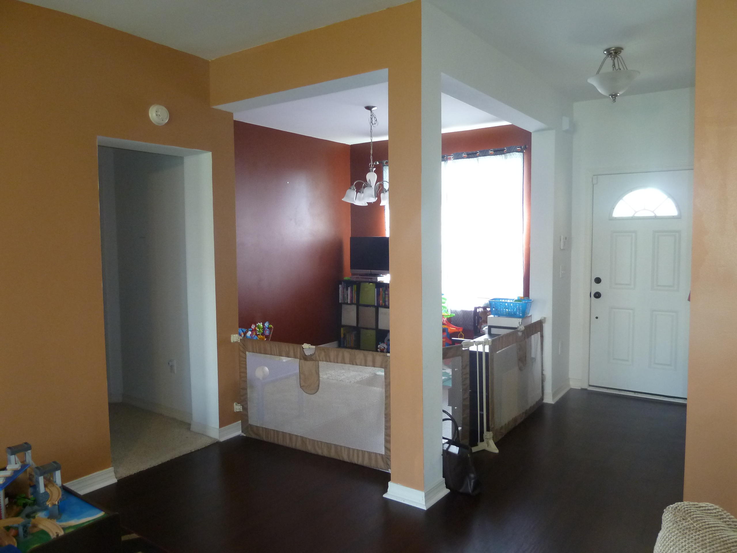 601 Prairie Street Crestview, FL 32536 - Photo 5 of 19 Gallery Image 5