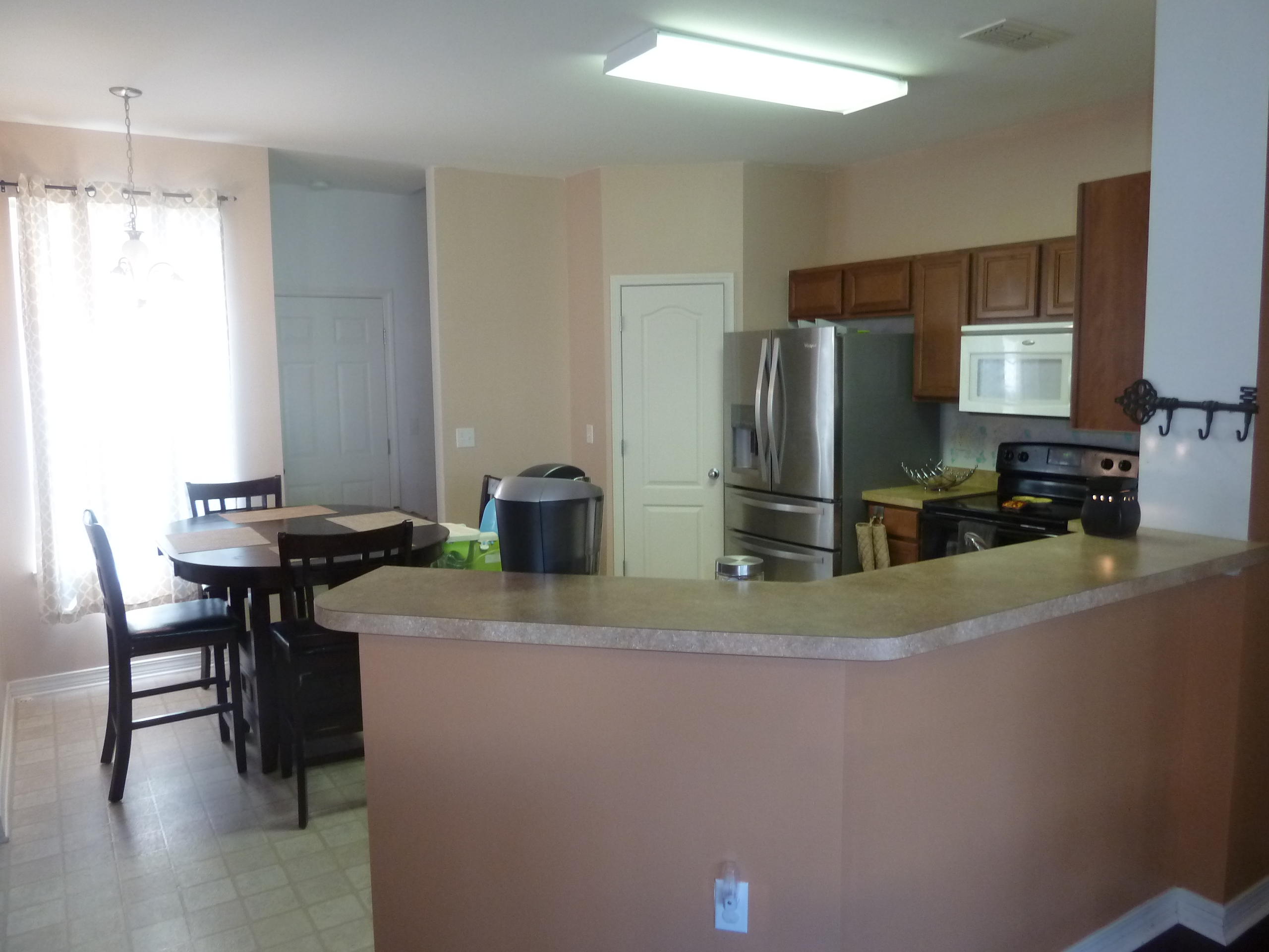 601 Prairie Street Crestview, FL 32536 - Photo 6 of 19 Gallery Image 6