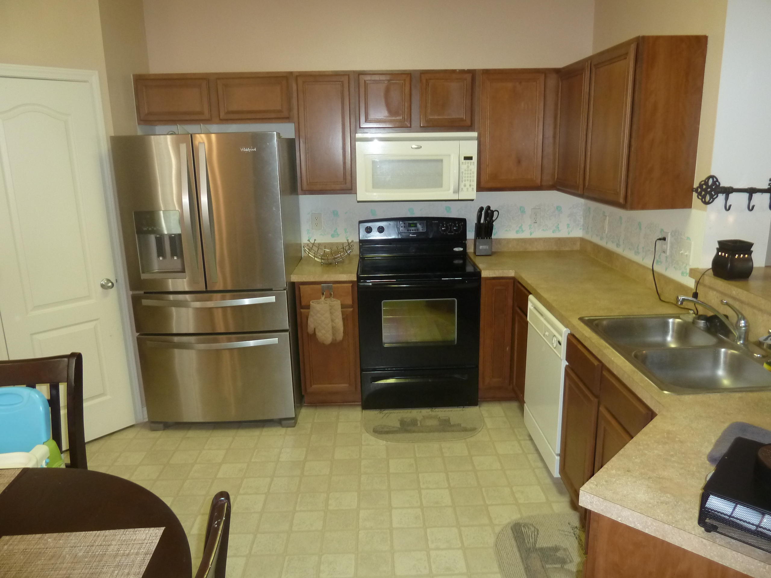 601 Prairie Street Crestview, FL 32536 - Photo 7 of 19 Gallery Image 7