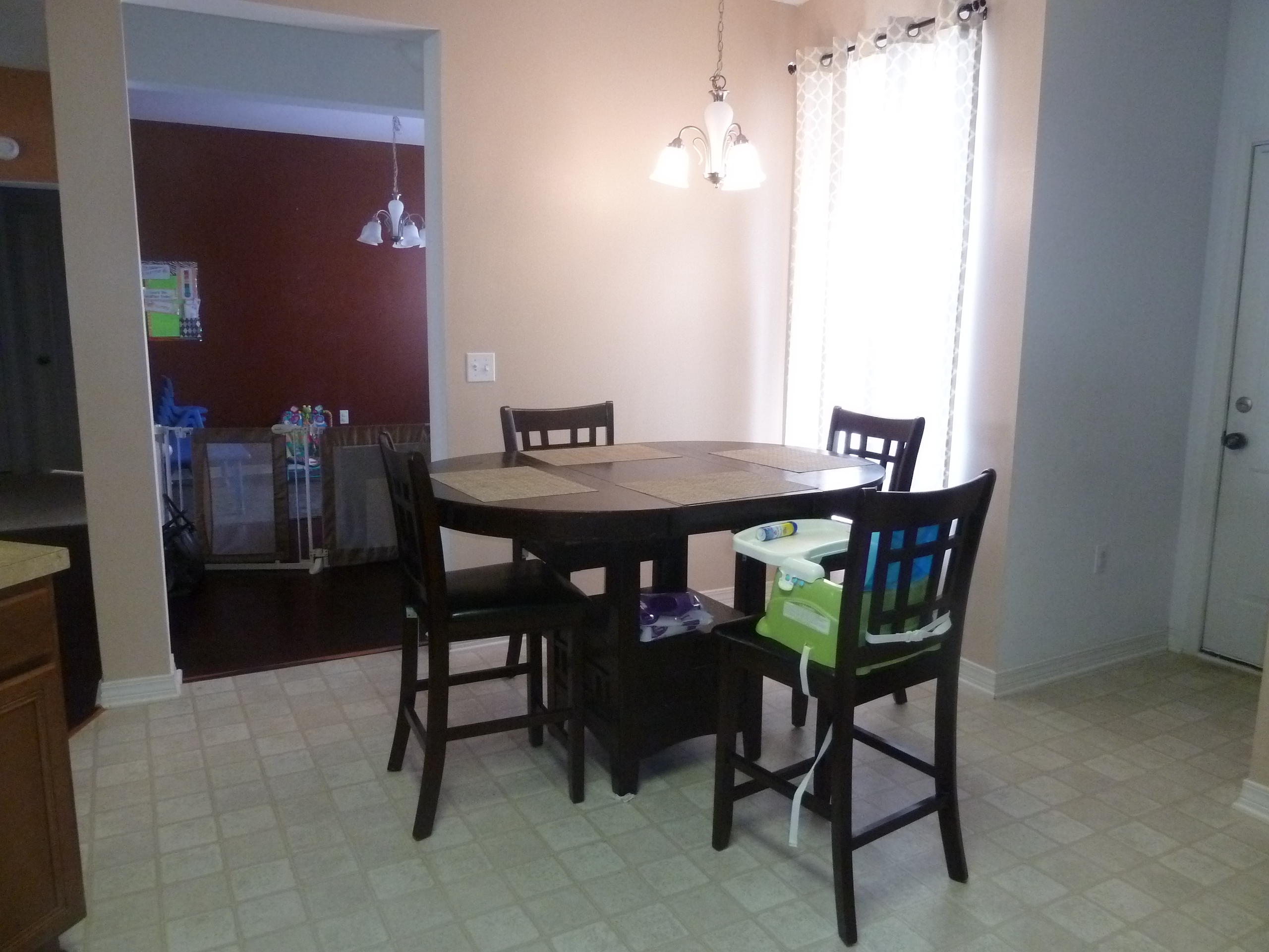 601 Prairie Street Crestview, FL 32536 - Photo 8 of 19 Gallery Image 8