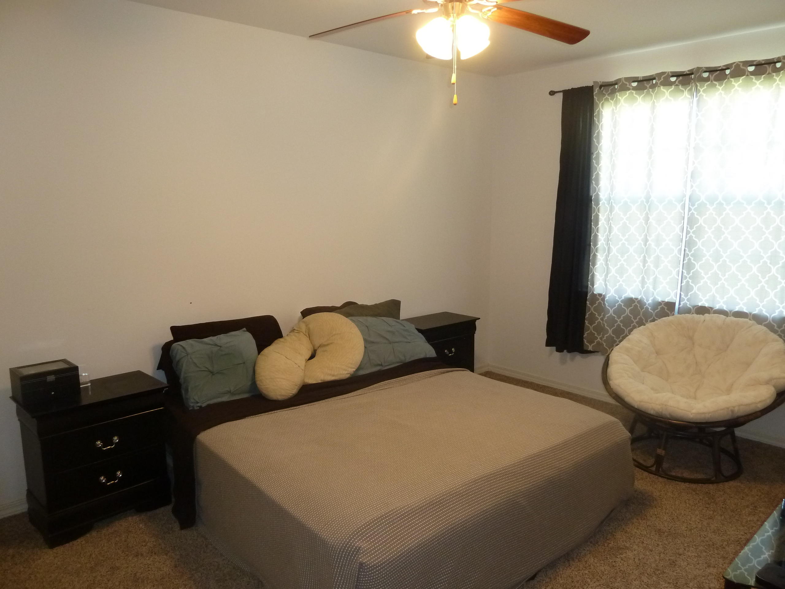 601 Prairie Street Crestview, FL 32536 - Photo 9 of 19 Gallery Image 9