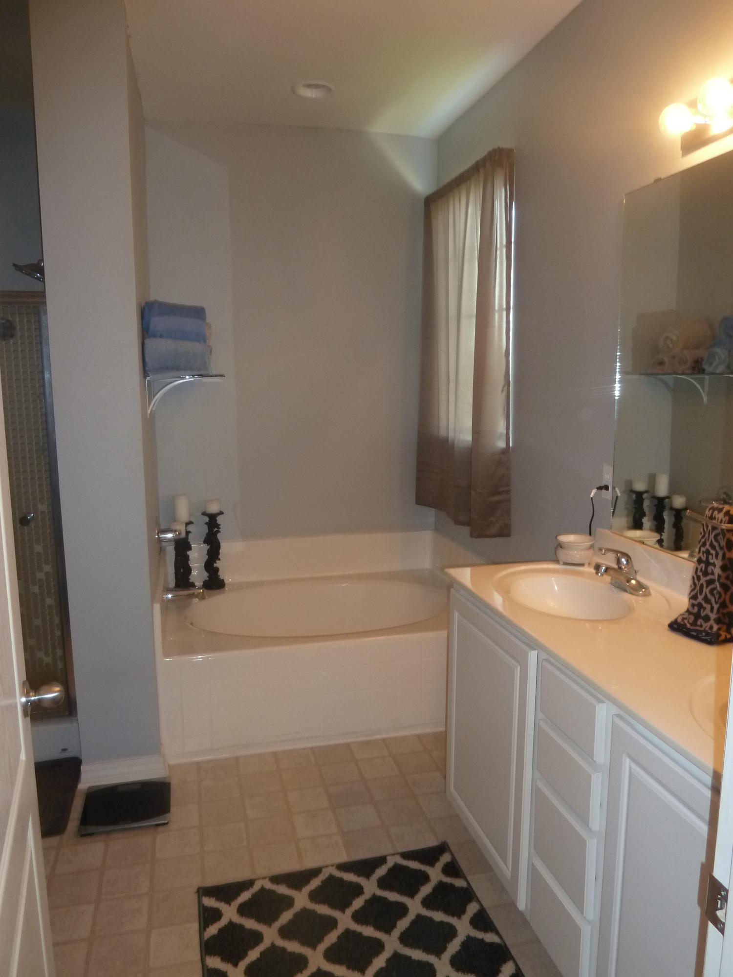 601 Prairie Street Crestview, FL 32536 - Photo 10 of 19 Gallery Image 10