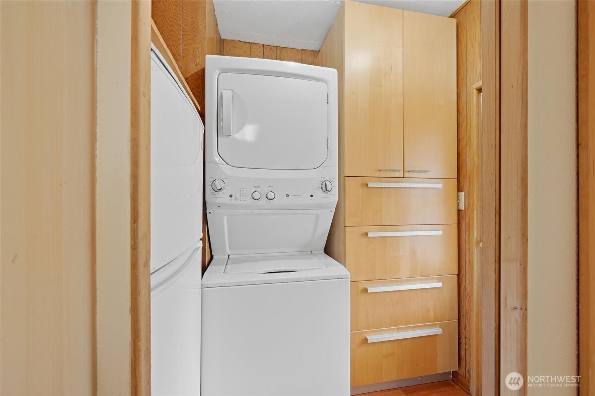 11330 East Riverside Drive, Unit 40 Bothell, WA 98011 - Photo 15 of 18 Gallery Image 15
