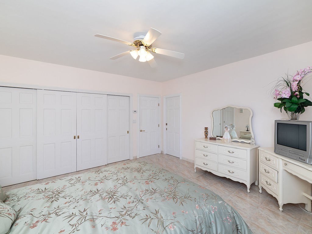 17 Ledgewood Road Saugus, MA 01906 - Photo 14 of 28 Gallery Image 14