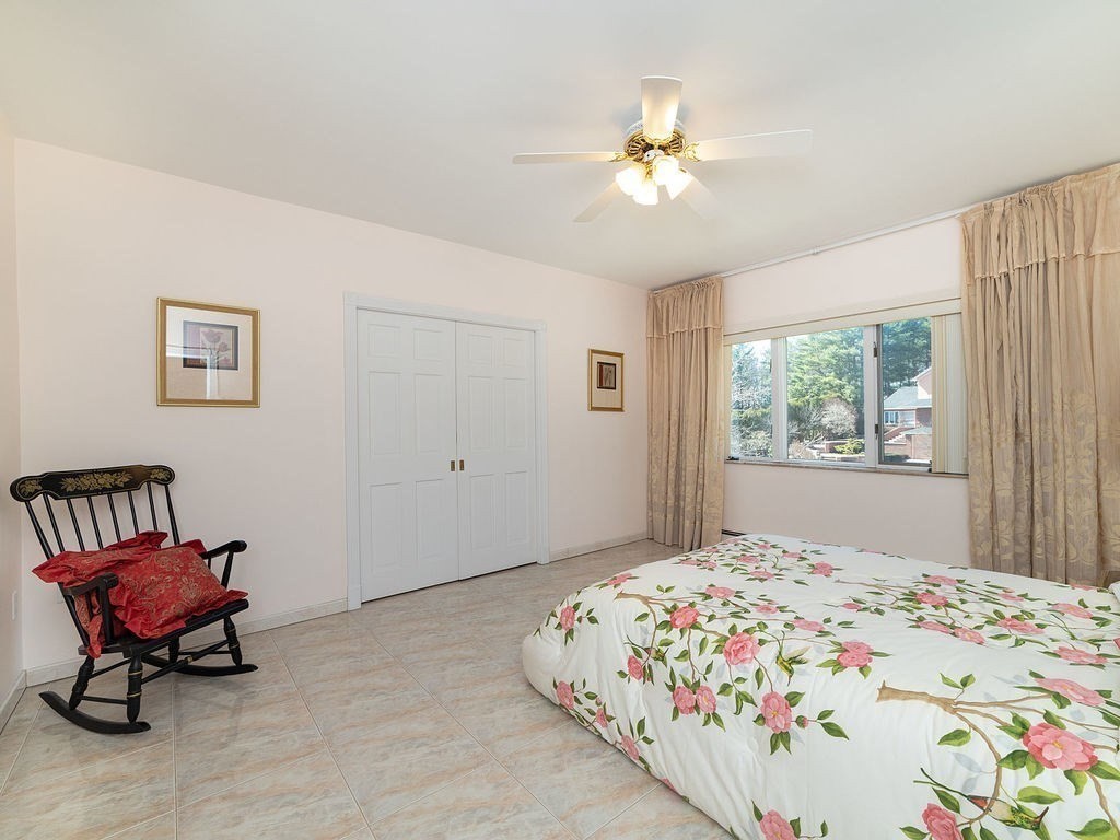 17 Ledgewood Road Saugus, MA 01906 - Photo 15 of 28 Gallery Image 15