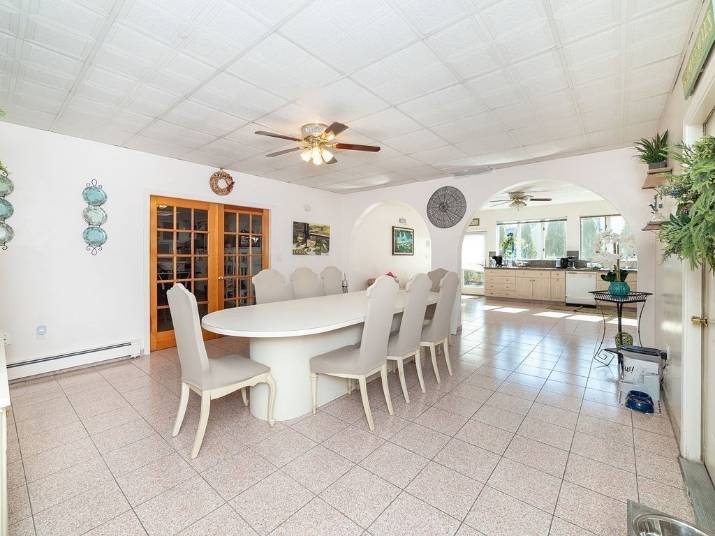 17 Ledgewood Road Saugus, MA 01906 - Photo 18 of 28 Gallery Image 18