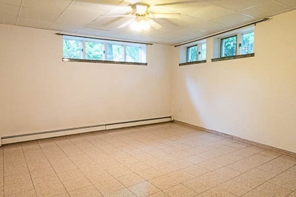 17 Ledgewood Road Saugus, MA 01906 - Photo 21 of 28 Gallery Image 21