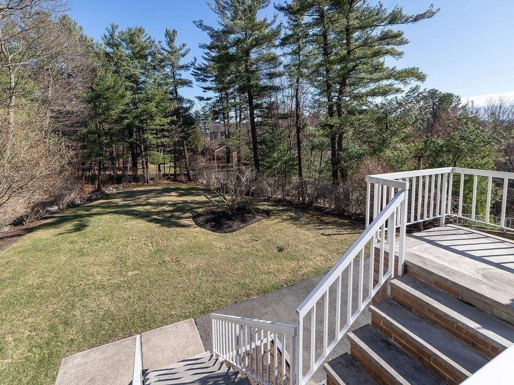 17 Ledgewood Road Saugus, MA 01906 - Photo 25 of 28 Gallery Image 25