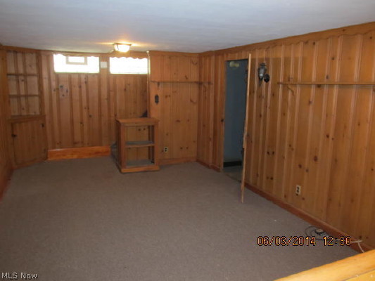 3726 Daleford Road Cleveland, OH 44120 - Photo 5 of 12