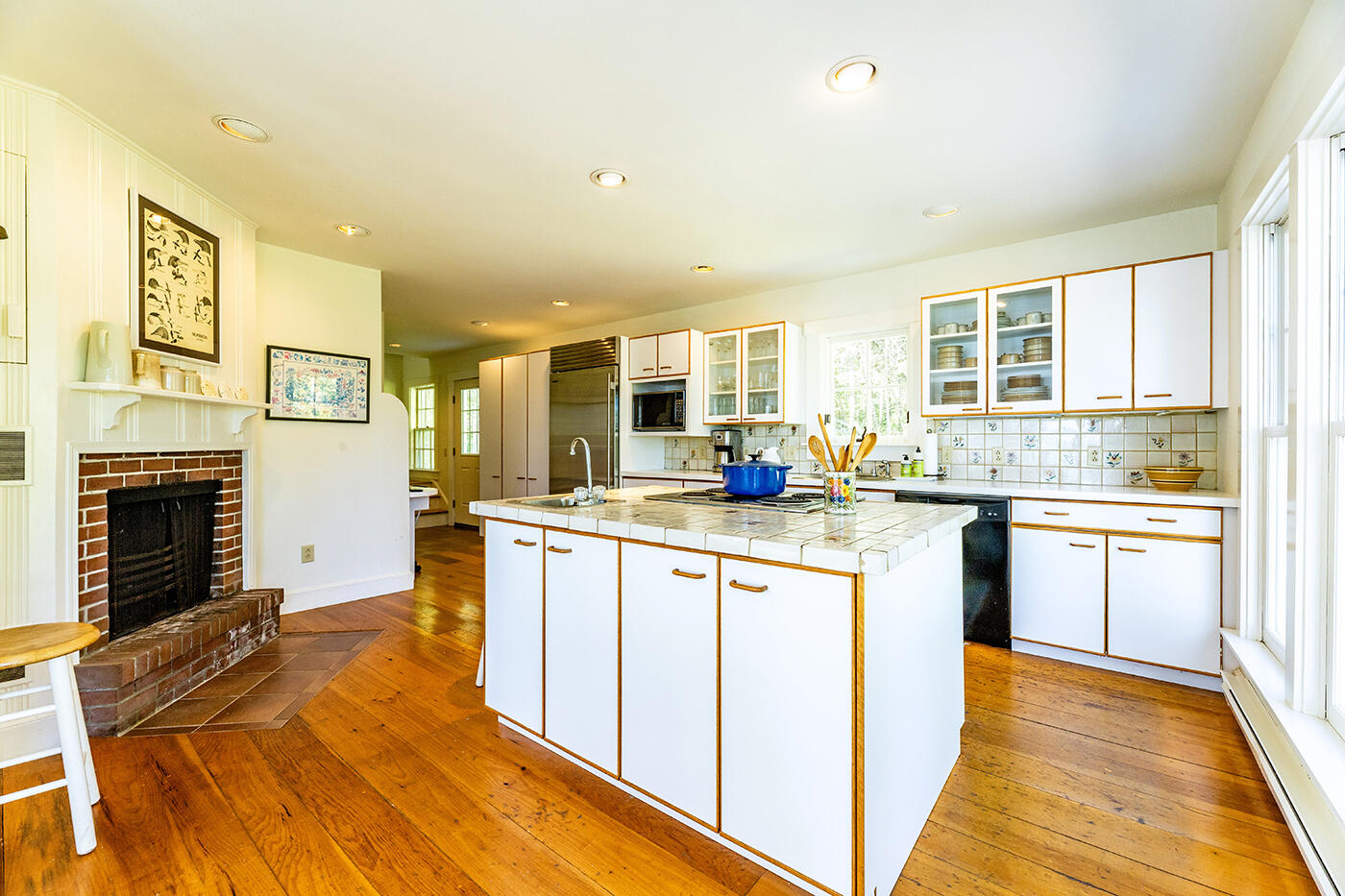 250 Davis Point Road Cushing, ME 04563 - Photo 8 of 44