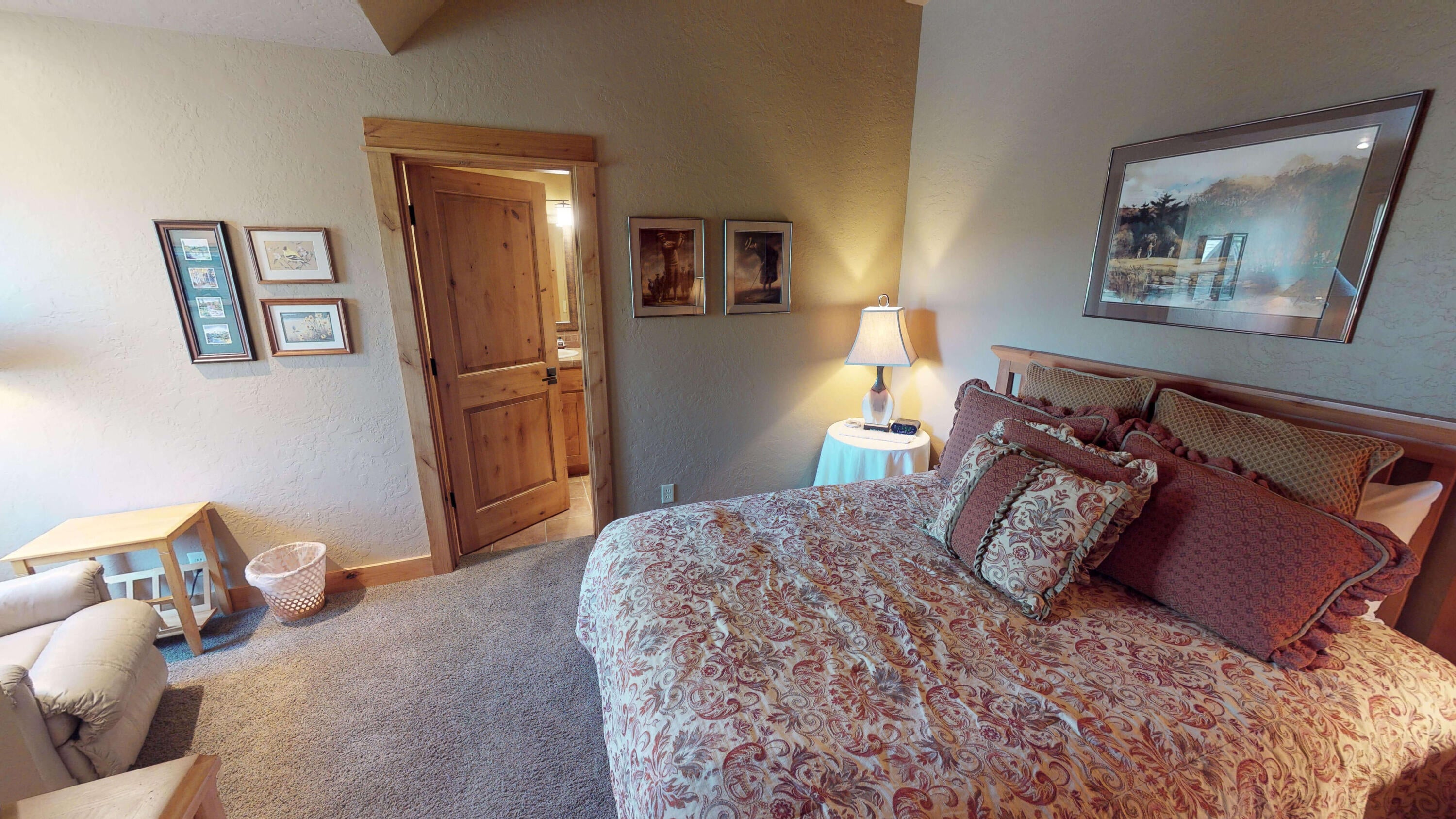 56796 Dancing Rock Loop Bend, OR 97707 - Photo 25 of 52 56796_DancingRock (23)
