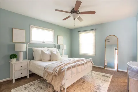 $325,000 | 8878 Westbrooke Drive, Overland Park, KS 66212