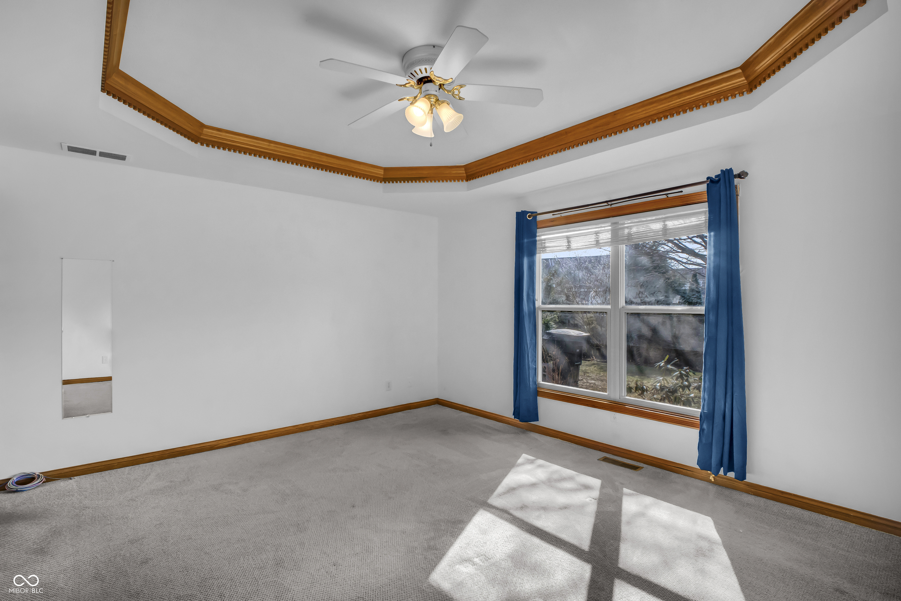 2942 Prairie Stream Way Columbus, IN 47203 - Photo 19 of 48