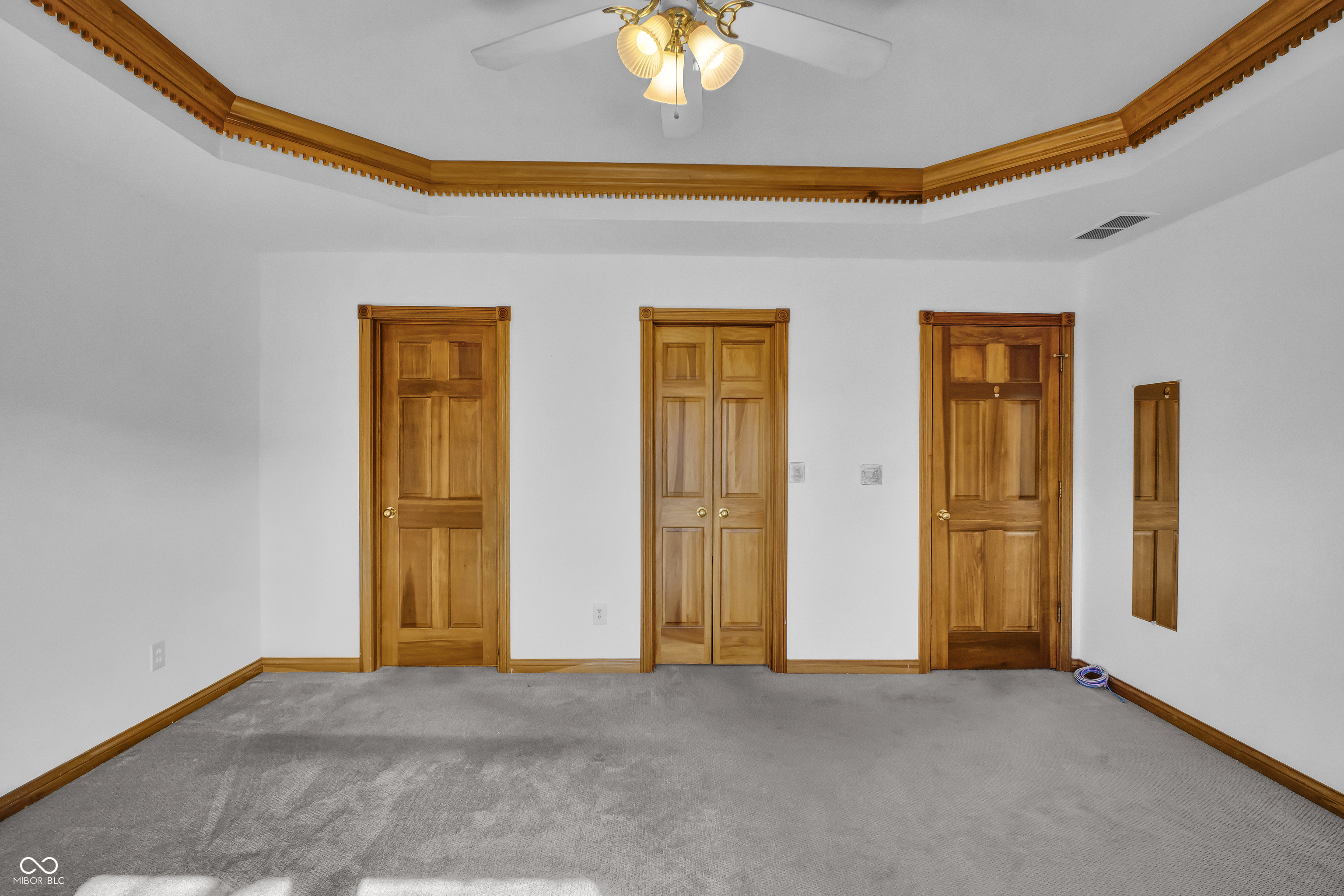 2942 Prairie Stream Way Columbus, IN 47203 - Photo 20 of 48