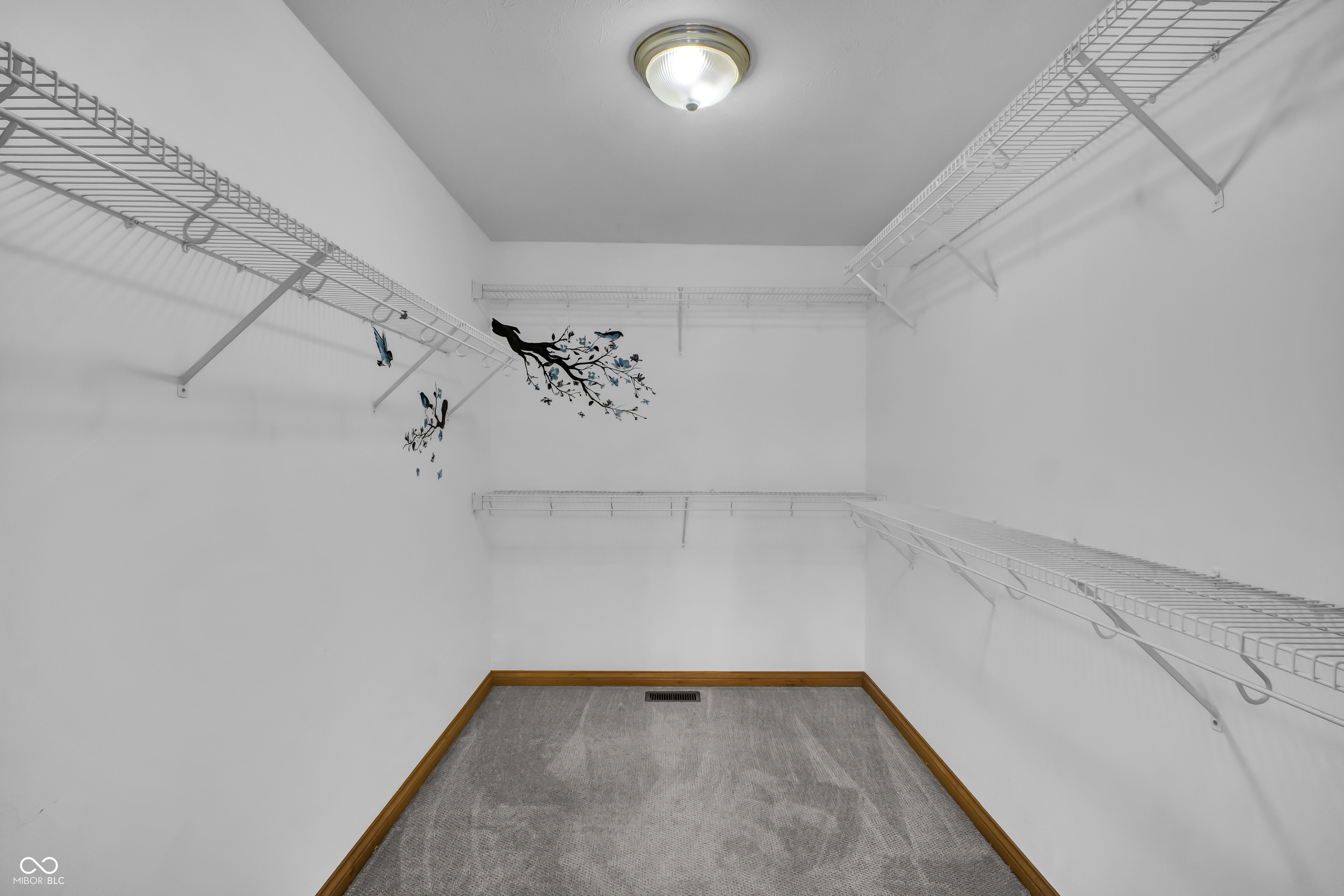 2942 Prairie Stream Way Columbus, IN 47203 - Photo 21 of 48