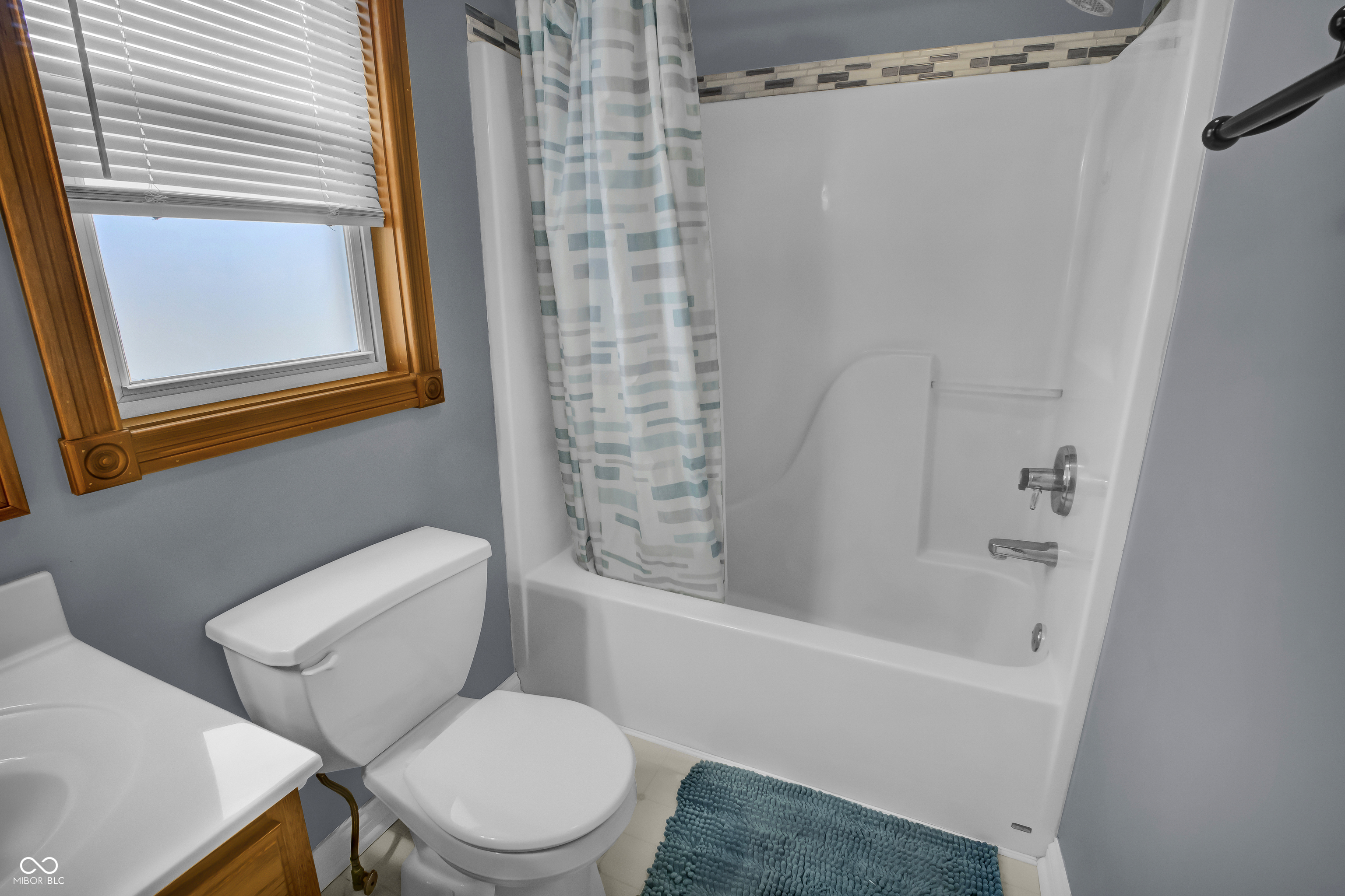 2942 Prairie Stream Way Columbus, IN 47203 - Photo 25 of 48