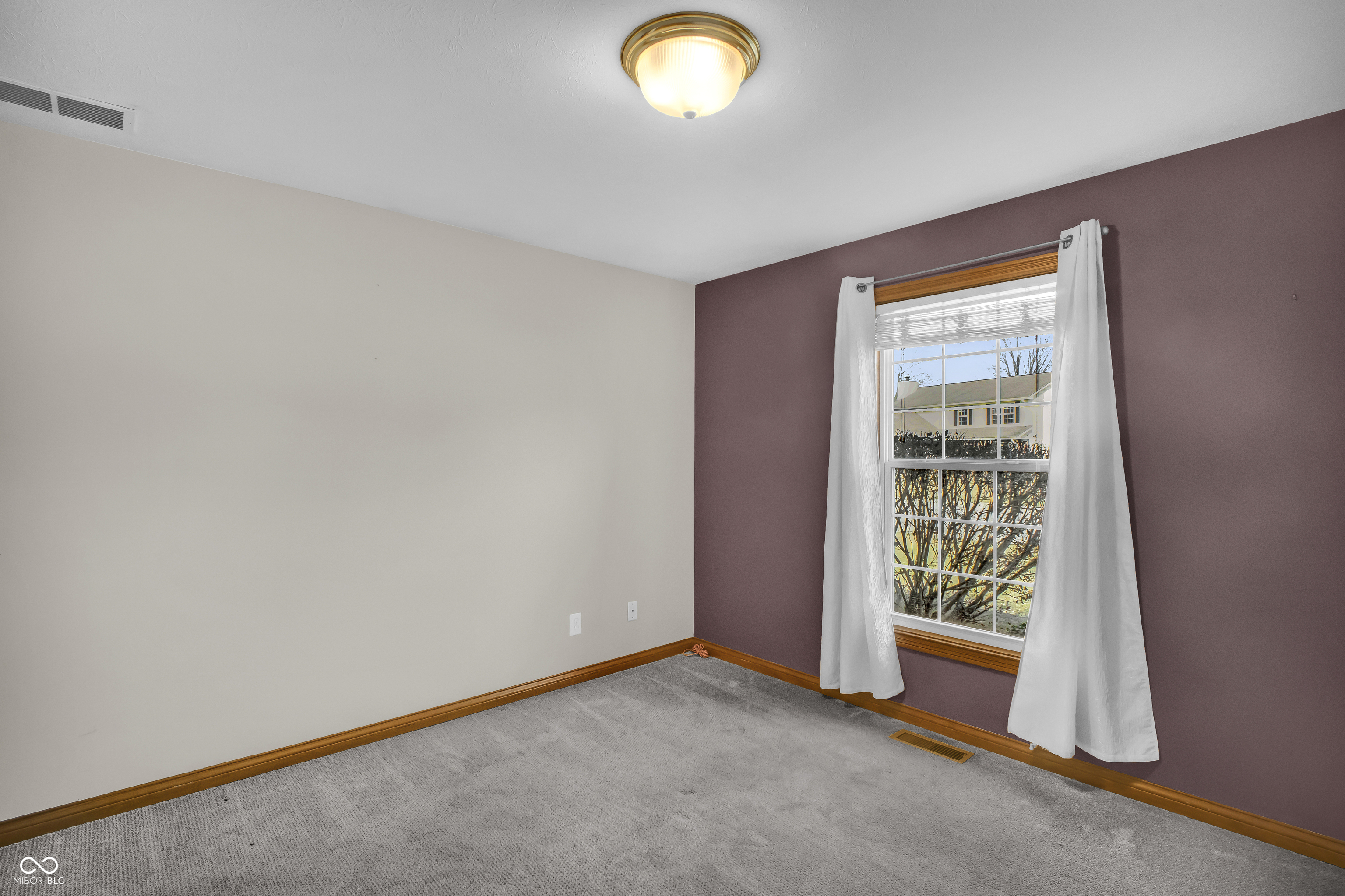 2942 Prairie Stream Way Columbus, IN 47203 - Photo 26 of 48