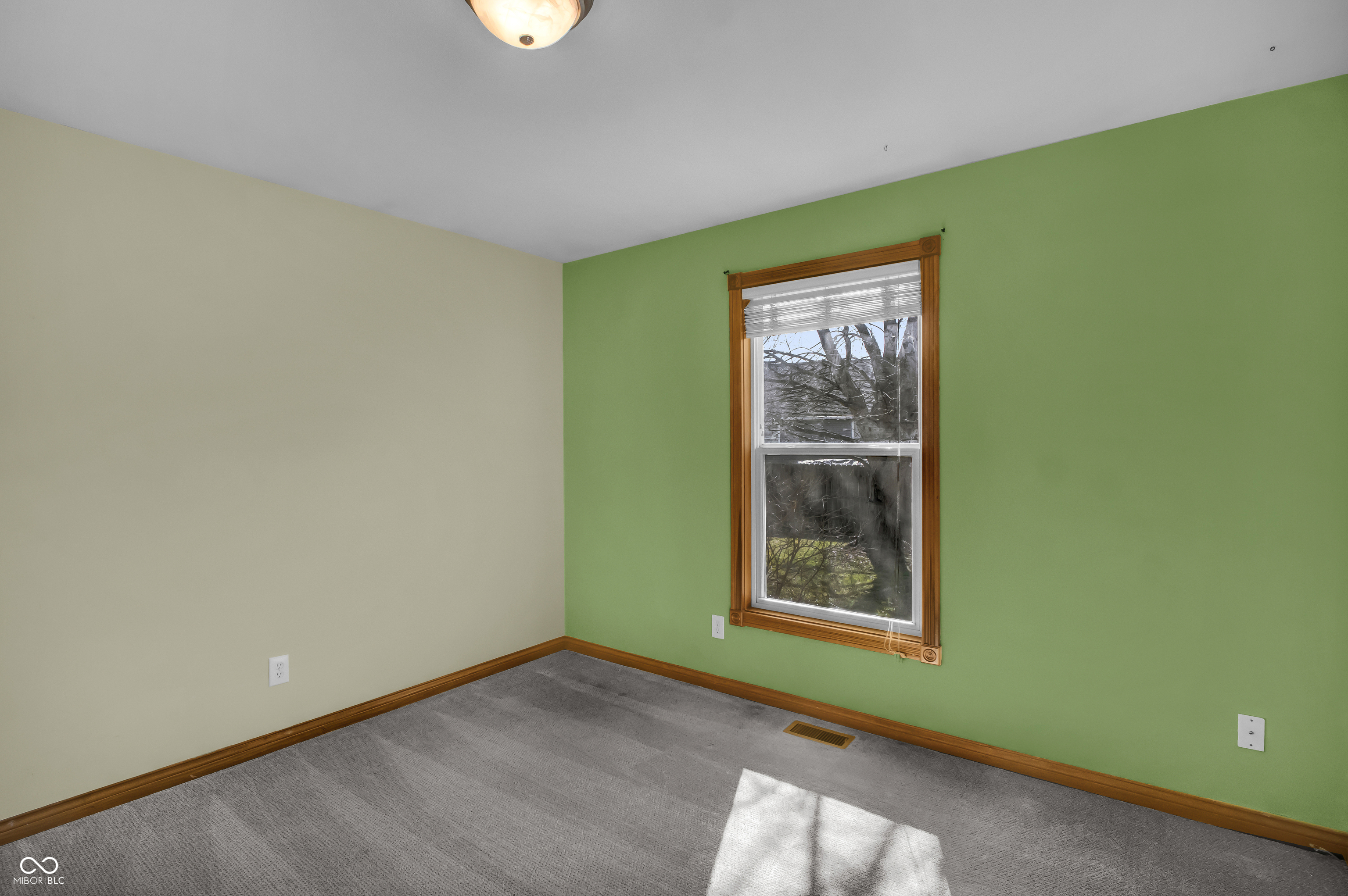 2942 Prairie Stream Way Columbus, IN 47203 - Photo 28 of 48