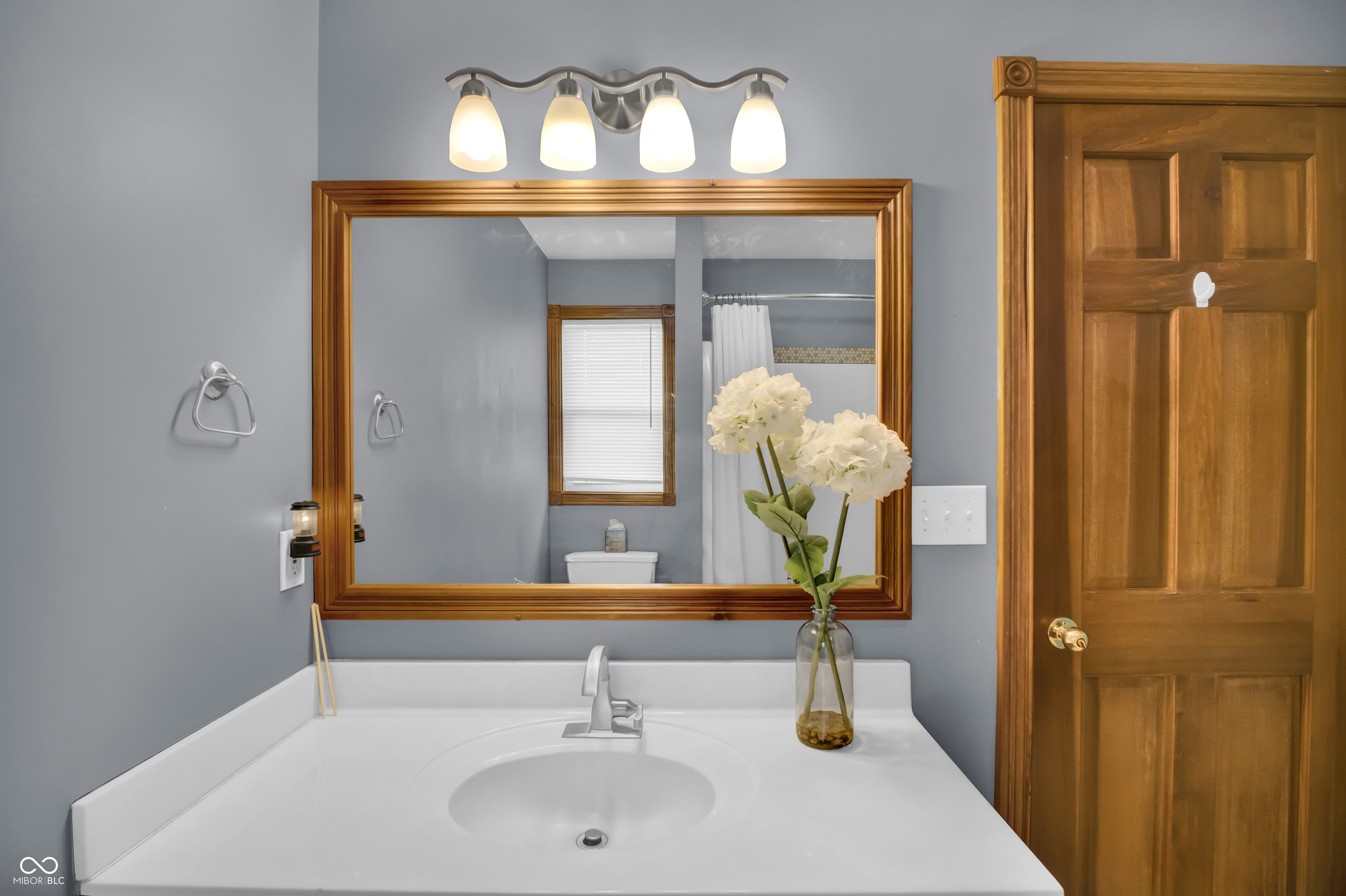 2942 Prairie Stream Way Columbus, IN 47203 - Photo 30 of 48