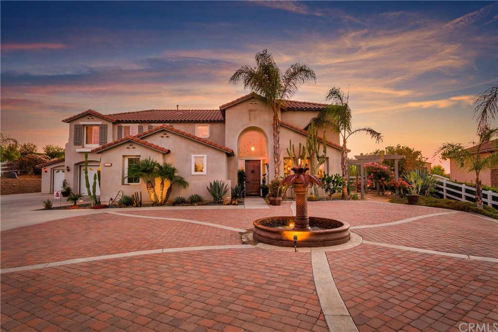 18365 Hollowtree Lane Riverside, CA 92504 - Photo 1 of 1 Gallery Image 1