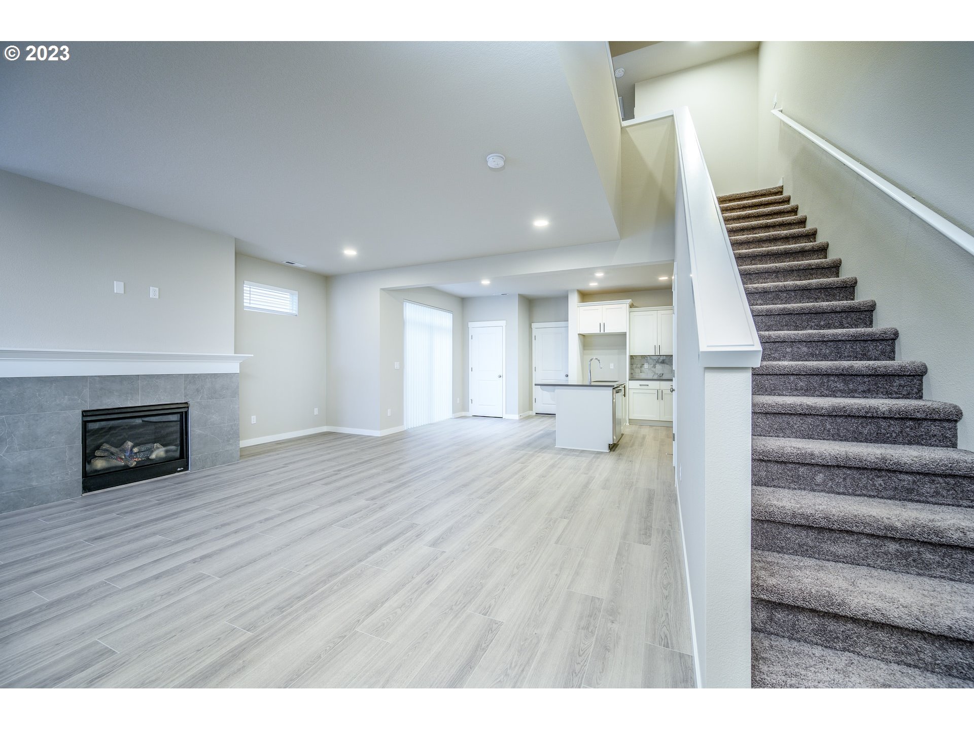 3080 South Kodiak Street, Unit LT813 Cornelius, OR 97113 - Photo 4 of 37