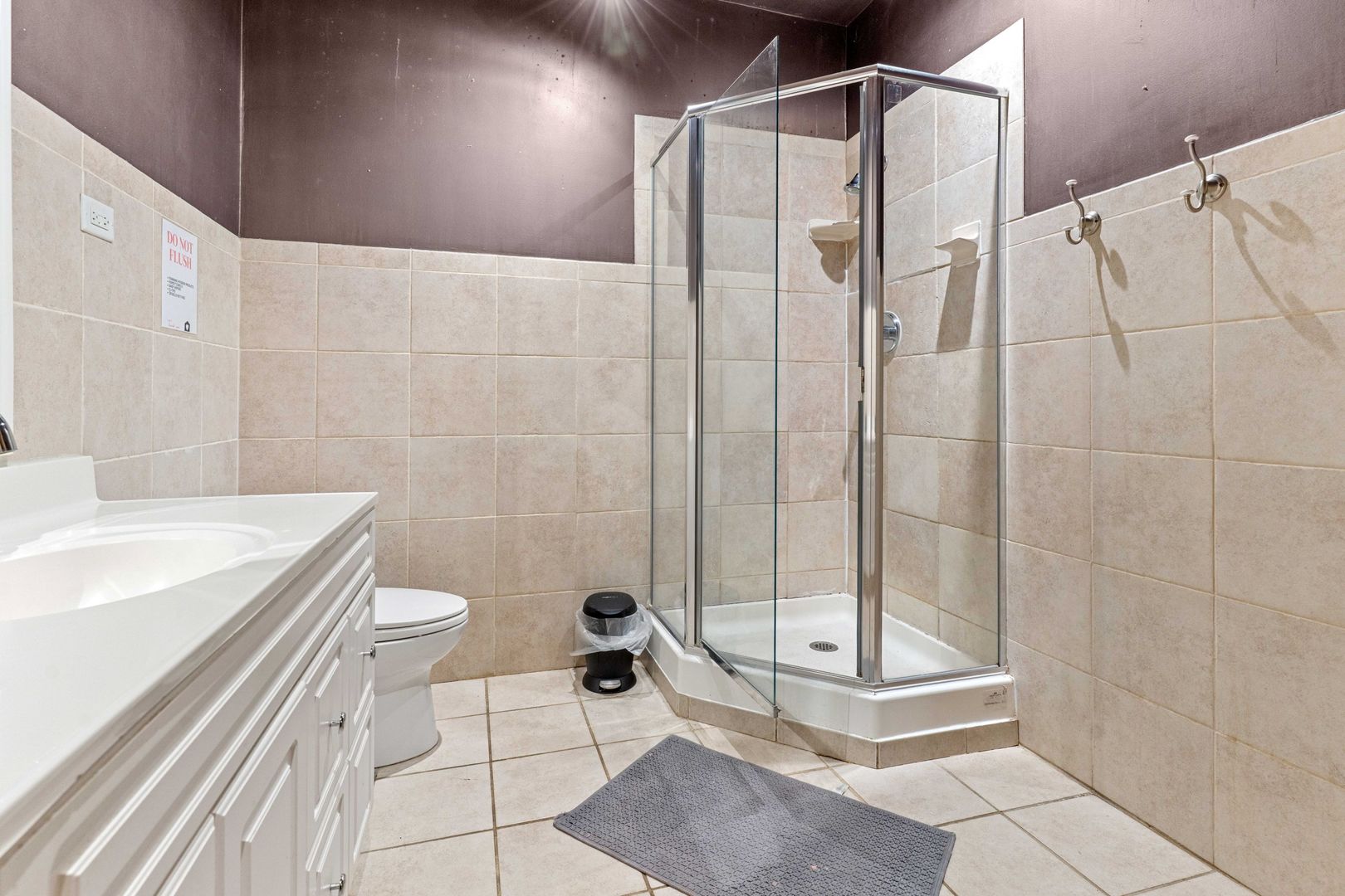 735 West 35th Street Chicago, IL 60609 - Photo 11 of 31