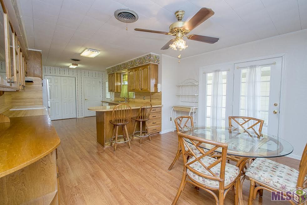 13149 Lambert Road Gonzales, LA 70737 - Photo 16 of 30 Gallery Image 16