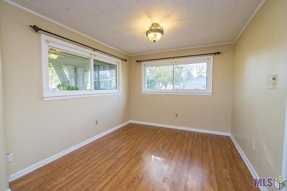 13149 Lambert Road Gonzales, LA 70737 - Photo 17 of 30 Gallery Image 17