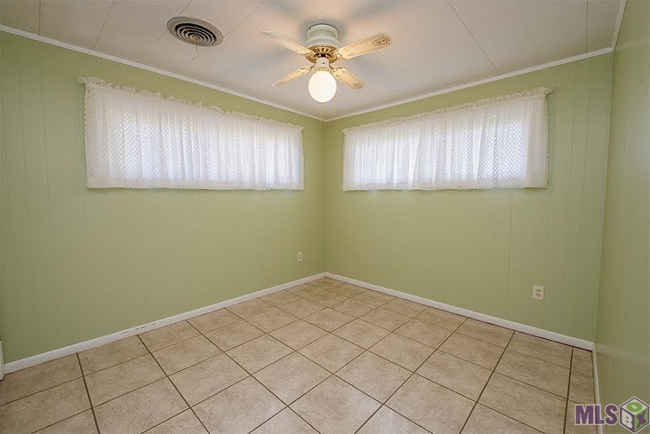 13149 Lambert Road Gonzales, LA 70737 - Photo 21 of 30 Gallery Image 21