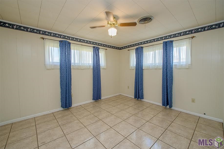 13149 Lambert Road Gonzales, LA 70737 - Photo 23 of 30 Gallery Image 23