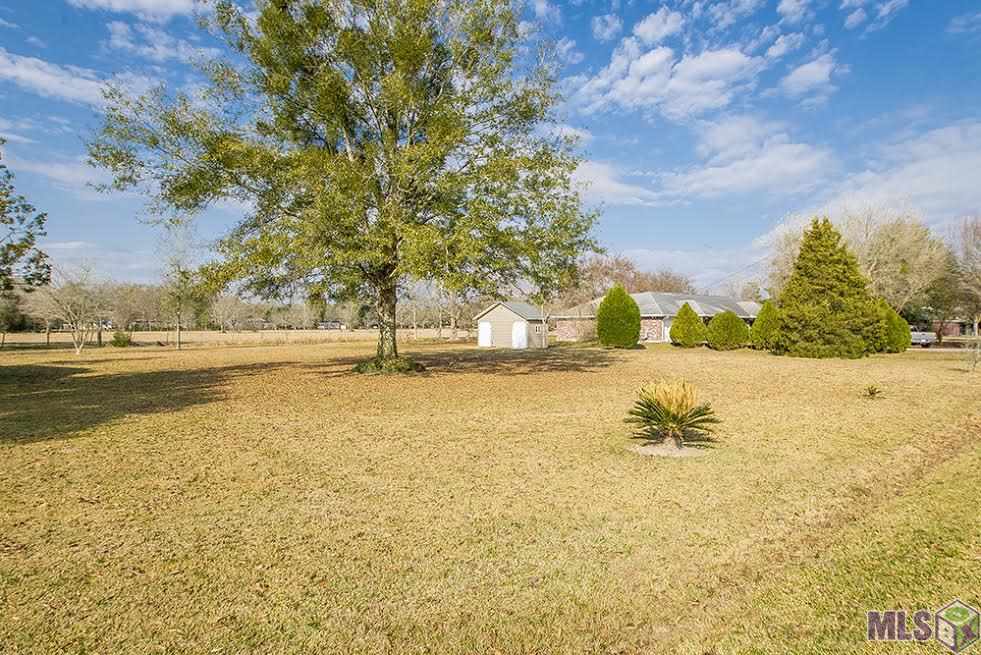 13149 Lambert Road Gonzales, LA 70737 - Photo 26 of 30 Gallery Image 26