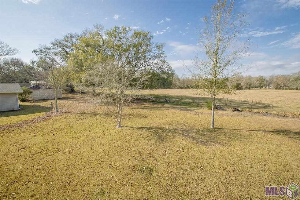 13149 Lambert Road Gonzales, LA 70737 - Photo 28 of 30 Gallery Image 28
